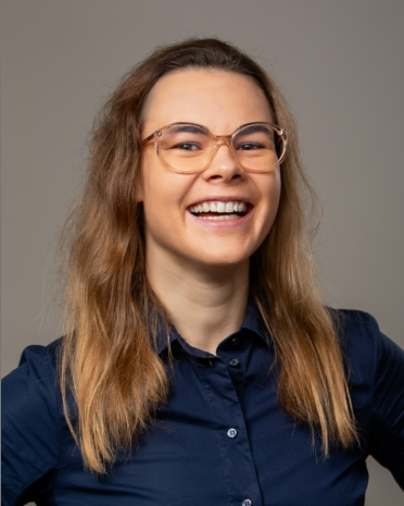 Pauliina Laine